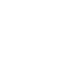 Enfield Plumbers